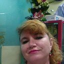 ���� Svetlana, ������������ - ��������� 19 ���� 2017 � ������ ���� ����������