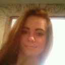 ���� Alenohka, ������, 31 ��� - ��������� 14 ������� 2017 � ������ ���� ����������