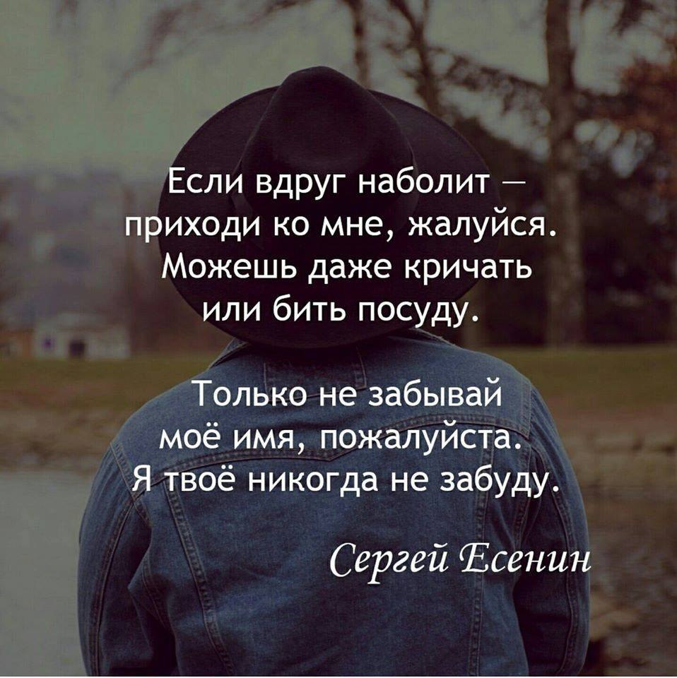  - 12  2017  22:50