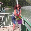 ���� ������, ��������, 53 ���� - ��������� 15 ������� 2017 � ������ �������� 2017�