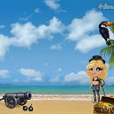 ���� ������, ������, 50 ��� - ��������� 2 ���� 2017