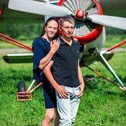 ���������, 49 ���, ����