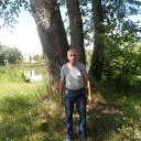 ���� Evgeni, �������, 74 ���� - ��������� 23 �������� 2017 � ������ ���� ����������