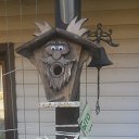 ���� ��������, �������������, 67 ��� - ��������� 19 ������� 2017 � ������ ������ ��������