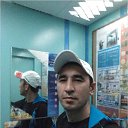 ���� ��������, �����-���������, 48 ��� - ��������� 4 ������� 2017 � ������ ���� ����������