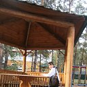 ���� �����, ���������, 49 ��� - ��������� 17 ������� 2017 � ������ ���� ����������