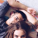 ���� �������, ����������, 28 ��� - ��������� 24 ��� 2017 � ������ ������ ��������
