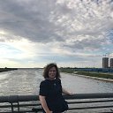 ���� �������, �����-���������, 52 ���� - ��������� 19 ���� 2017 � ������ ���� ����������