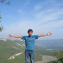 ���� ������, ���������, 44 ���� - ��������� 28 ������ 2017 � ������ ���� ����������