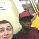 ���� ������, ������, 35 ��� - ��������� 11 ������� 2017 � ������ ���� ����������