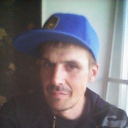 Andrey, �����������, 45 ���