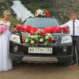 ���� ������, ������, 33 ���� - ��������� 23 ������� 2017