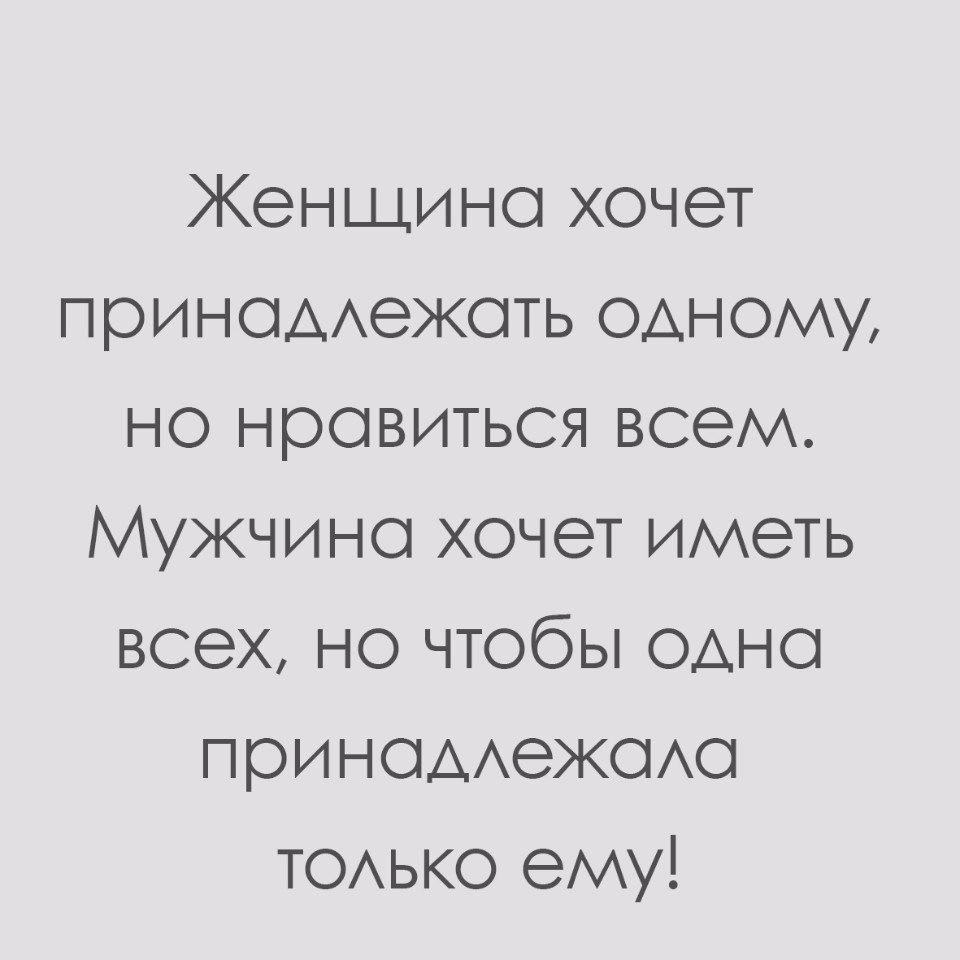      - 3  2017  06:50