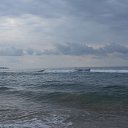 ���� �������, �����-���������, 58 ��� - ��������� 6 ������� 2017 � ������ ���� ����������