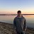 ���� Ruslan, �������, 56 ��� - ��������� 9 ���� 2017
