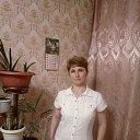 ���� �����, ��������� - ��������� 29 ������� 2017 � ������ ���� ����������