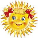  ...   ...   ...   ... , ,   ...   ...    !    