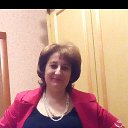 ���� �������, �����, 51 ��� - ��������� 8 ������ 2017 � ������ ���� ����������