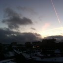  Olga, , 68  -  6  2017    