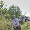  Dmitriy,   -  18  2017    