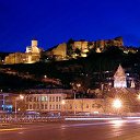 ������� �� ������� ��������