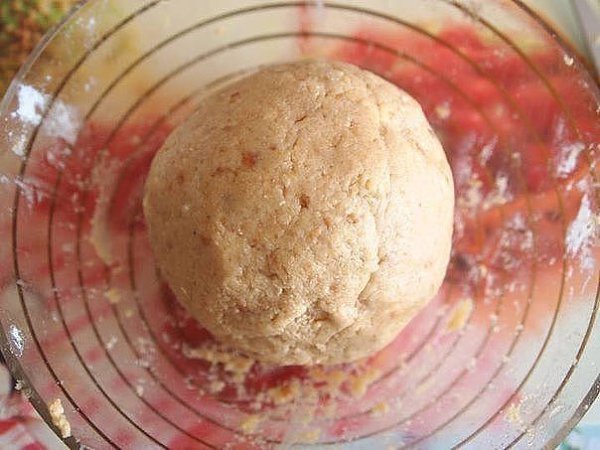 Как я консервирую огурцы, которые никогда не взрываются! Старинный рецепт моей семьи. Этот рецепт ... - 7
