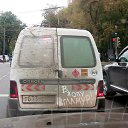 ���� �����, ������, 57 ��� - ��������� 27 �������� 2017