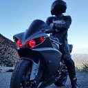 ���� Sardor, �������, 39 ��� - ��������� 18 ������� 2017