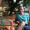 ���� ����, ������, 32 ���� - ��������� 29 ���� 2017 � ������ ���� ����������