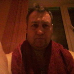 ����, ����������, 51 ���