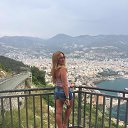 ���� ����, ������ ��������, 48 ��� - ��������� 26 ���� 2017