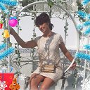 ���� �������, ������, 56 ��� - ��������� 9 ������ 2017 � ������ ���� ����������
