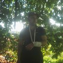 ���� �������, �����-��������� - ��������� 20 ������� 2017 � ������ ���� ����������