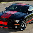 ���� Andrey, ������ - ��������� 3 �������� 2017 � ������ ������ ��������