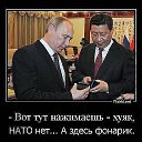 ���� ���������, ����������� - ��������� 17 ��� 2017 � ������ �������� ��������
