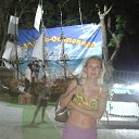 ���� Anasteisha, ��������� - ��������� 6 ������ 2017