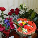 ���� ��������, �������, 64 ���� - ��������� 14 ���� 2017 � ������ ���� ����������