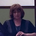 �������� "����� ������� &laquo;���������, 7&raquo; - ��� �������� ����:). �����-���������. ���������� ������� � ������� 2016�. �� ������� �2015-2017 �.�