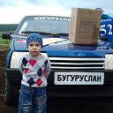 ���� ��������, ���������� - ��������� 8 ���� 2017 � ������ ������ ��������