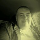  , -, 52  -  15  2017    