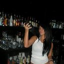  *Anestezia*,  -  17  2017    