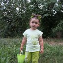 ���� ����, ����������, 70 ��� - ��������� 26 ������� 2017 � ������ ���� ����������