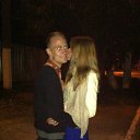 ���� ������, ���������, 64 ���� - ��������� 6 ������� 2017 � ������ ������ ��������