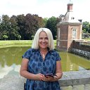 ���� �������, ���� - ��������� 10 ������� 2017 � ������ ���� ��