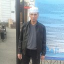 ���� Grus, �������� - ��������� 18 ������ 2017 � ������ �18.11.2017 � ������