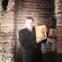 ���� ����, ������, 66 ��� - ��������� 6 �������� 2017 � ������ ���� ����������