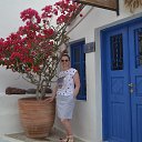 ���� �����, ������-��-����, 57 ��� - ��������� 25 ���� 2017 � ������ ���� ����������