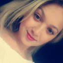 ���� _Alena_, ����� - ��������� 12 ������� 2017 � ������ ���� ����������