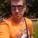 ���� �������, ����������� - ��������� 16 ��� 2017 � ������ ���� ����������