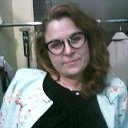 ���� ������, �������, 48 ��� - ��������� 18 ������ 2017